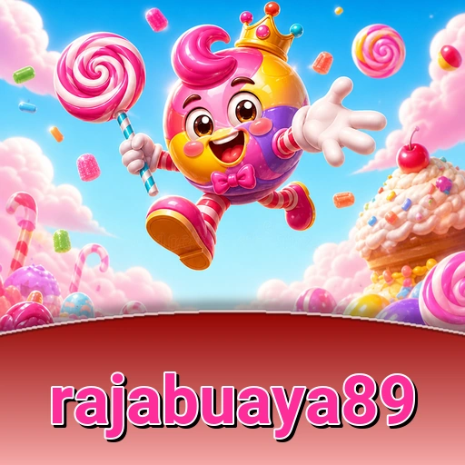 rajabuaya89 APK — hemat kuota